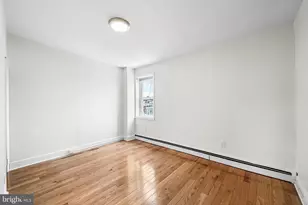 2415 E Firth St, Philadelphia, PA 19125 - Photo 24