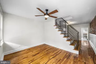 2415 E Firth St, Philadelphia, PA 19125 - Photo 2