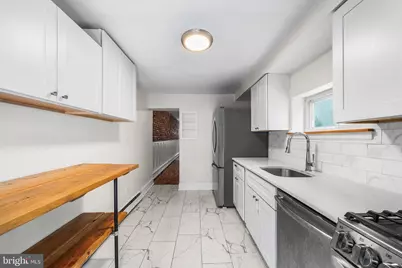 2415 E Firth Street, Philadelphia, PA 19125 - Photo 10