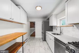 2415 E Firth St, Philadelphia, PA 19125 - Photo 10