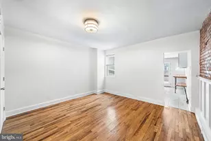 2415 E Firth St, Philadelphia, PA 19125 - Photo 8