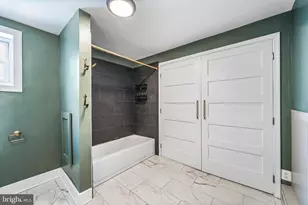 2415 E Firth St, Philadelphia, PA 19125 - Photo 20