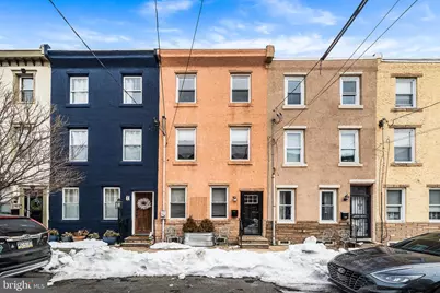 2415 E Firth Street, Philadelphia, PA 19125 - Photo 28