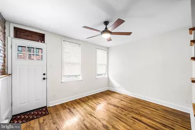 2415 E Firth Street, Philadelphia, PA 19125 - Photo 4