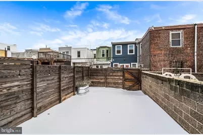 2415 E Firth Street, Philadelphia, PA 19125 - Photo 12