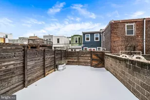 2415 E Firth St, Philadelphia, PA 19125 - Photo 12