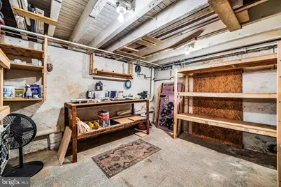 2415 E Firth Street, Philadelphia, PA 19125 - Photo 26