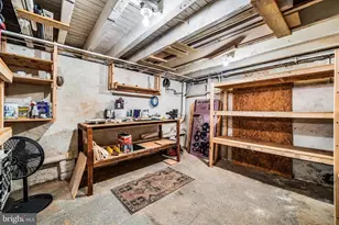 2415 E Firth St, Philadelphia, PA 19125 - Photo 26