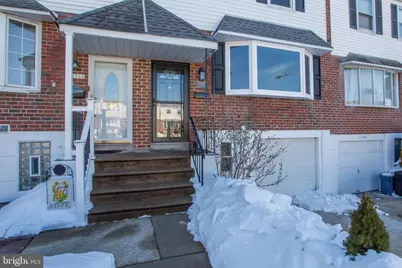 11711 Colman Place, Philadelphia, PA 19154 - Photo 4