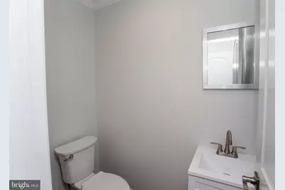 11711 Colman Place, Philadelphia, PA 19154 - Photo 26