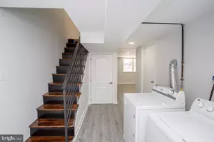 11711 Colman Pl, Philadelphia, PA 19154 - Photo 44