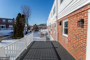 11711 Colman Pl, Philadelphia, PA 19154 - Photo 54