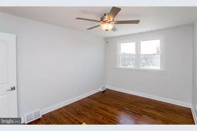 11711 Colman Place, Philadelphia, PA 19154 - Photo 42