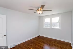 11711 Colman Pl, Philadelphia, PA 19154 - Photo 42