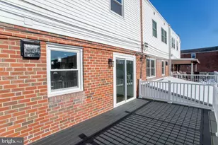 11711 Colman Pl, Philadelphia, PA 19154 - Photo 56