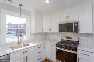 11711 Colman Pl, Philadelphia, PA 19154 - Photo 16