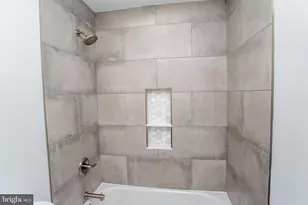 11711 Colman Pl, Philadelphia, PA 19154 - Photo 38