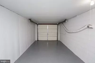 11711 Colman Place, Philadelphia, PA 19154 - Photo 52