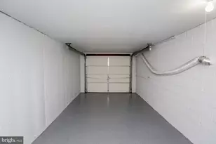 11711 Colman Pl, Philadelphia, PA 19154 - Photo 52