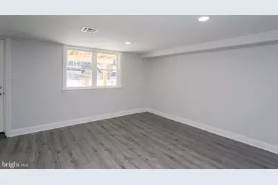 11711 Colman Place, Philadelphia, PA 19154 - Photo 46