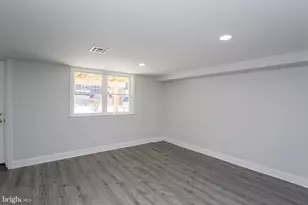 11711 Colman Pl, Philadelphia, PA 19154 - Photo 46