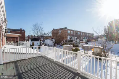 11711 Colman Place, Philadelphia, PA 19154 - Photo 58