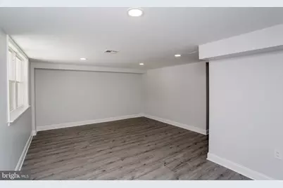 11711 Colman Place, Philadelphia, PA 19154 - Photo 50