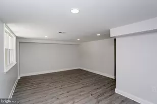 11711 Colman Pl, Philadelphia, PA 19154 - Photo 50