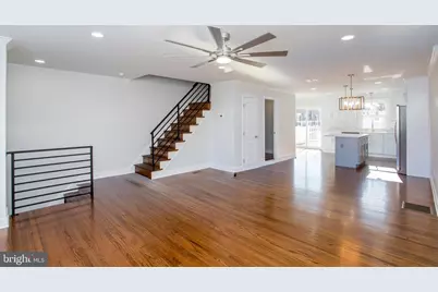 11711 Colman Place, Philadelphia, PA 19154 - Photo 8