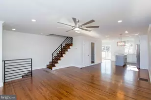 11711 Colman Pl, Philadelphia, PA 19154 - Photo 8