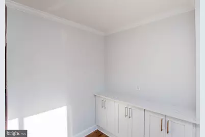 11711 Colman Place, Philadelphia, PA 19154 - Photo 24