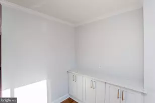 11711 Colman Pl, Philadelphia, PA 19154 - Photo 24