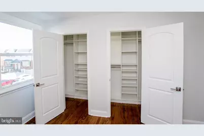 11711 Colman Place, Philadelphia, PA 19154 - Photo 32