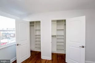 11711 Colman Pl, Philadelphia, PA 19154 - Photo 32