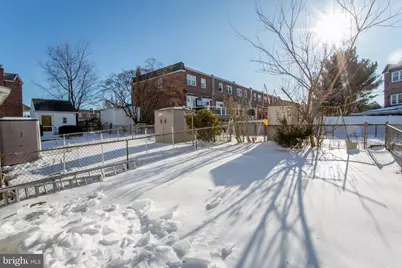 11711 Colman Place, Philadelphia, PA 19154 - Photo 62