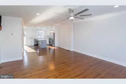 11711 Colman Place, Philadelphia, PA 19154 - Photo 10