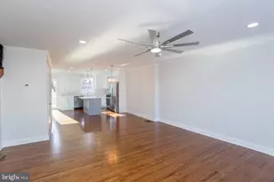 11711 Colman Pl, Philadelphia, PA 19154 - Photo 10