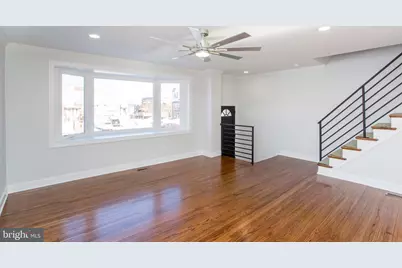 11711 Colman Place, Philadelphia, PA 19154 - Photo 6