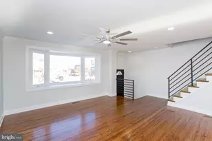 11711 Colman Pl, Philadelphia, PA 19154 - Photo 6