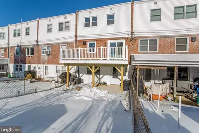 11711 Colman Place, Philadelphia, PA 19154 - Photo 64