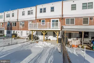 11711 Colman Pl, Philadelphia, PA 19154 - Photo 64