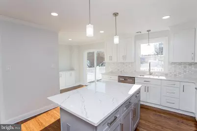 11711 Colman Place, Philadelphia, PA 19154 - Photo 12