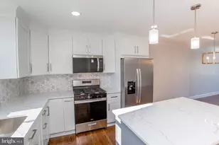 11711 Colman Pl, Philadelphia, PA 19154 - Photo 20