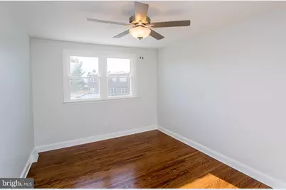 11711 Colman Place, Philadelphia, PA 19154 - Photo 40