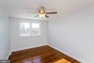 11711 Colman Pl, Philadelphia, PA 19154 - Photo 40