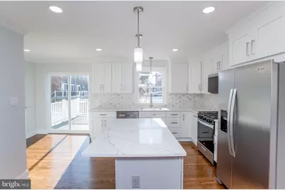 11711 Colman Place, Philadelphia, PA 19154 - Photo 14