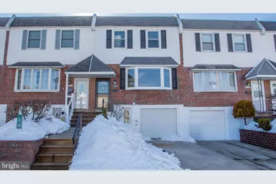 11711 Colman Place, Philadelphia, PA 19154 - Photo 2