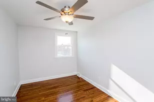 11711 Colman Pl, Philadelphia, PA 19154 - Photo 34