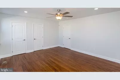 11711 Colman Place, Philadelphia, PA 19154 - Photo 30