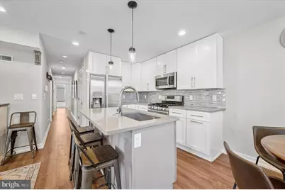 769 N Uber Street #2, Philadelphia, PA 19130 - Photo 10